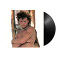 Luis Miguel - Busca Una Mujer LP