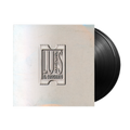 Luis Miguel - El Concierto 2LP