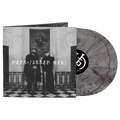 Junior H & Gael Valenzuela - DEPR</3$$ED MFKZ - 2LP