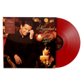 Luis Miguel - Navidades Luis Miguel