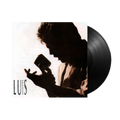 Luis Miguel - Romance LP