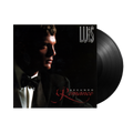 Luis Miguel - Segundo Romance LP
