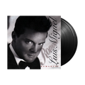 Luis Miguel - Romances 2LP